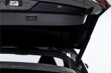 Voertuigafbeelding 66