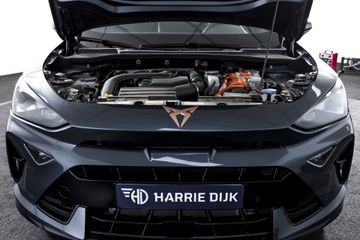 Voertuigafbeelding 67