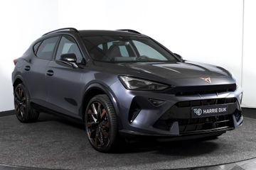 Voertuigafbeelding 68