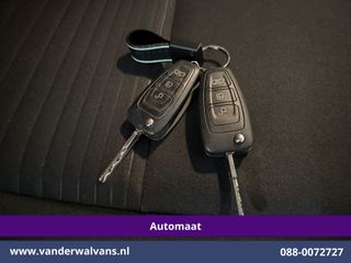 Voertuigafbeelding 21