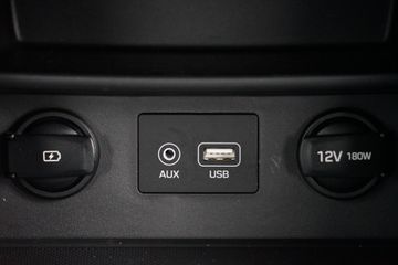 Voertuigafbeelding 14