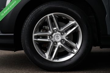 Voertuigafbeelding 2