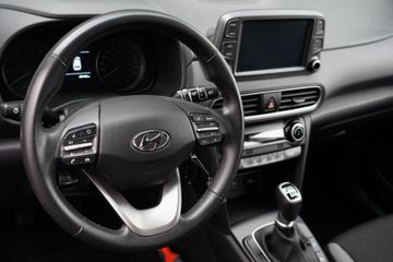 Voertuigafbeelding 20