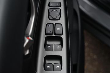 Voertuigafbeelding 21