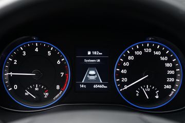 Voertuigafbeelding 23