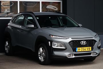 Voertuigafbeelding 26