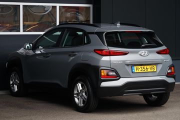 Voertuigafbeelding 27