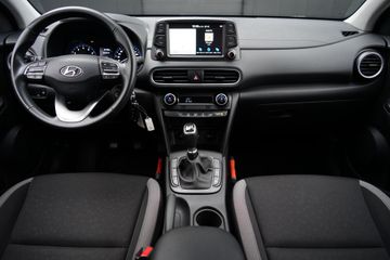 Voertuigafbeelding 3