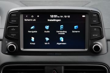 Voertuigafbeelding 8