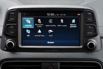 Voertuigafbeelding 9