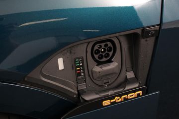 Voertuigafbeelding 28