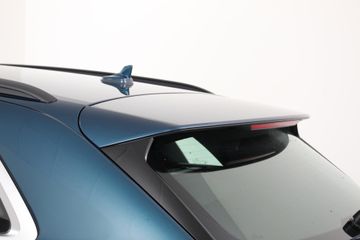 Voertuigafbeelding 30