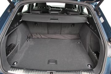 Voertuigafbeelding 34