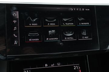 Voertuigafbeelding 35