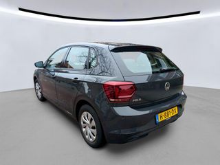 Voertuigafbeelding 1