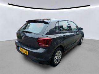 Voertuigafbeelding 4