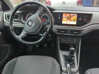 Voertuigafbeelding 8