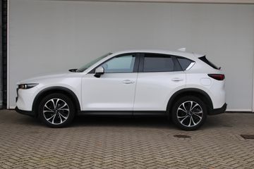 Voertuigafbeelding 1