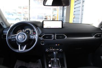 Voertuigafbeelding 11