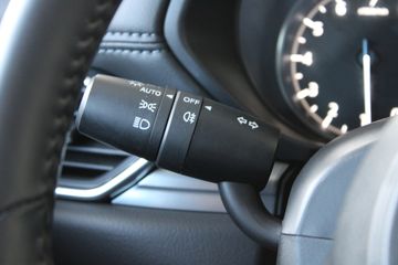 Voertuigafbeelding 15