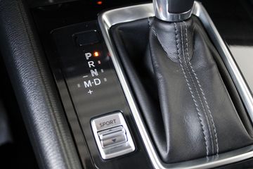 Voertuigafbeelding 18