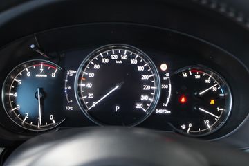 Voertuigafbeelding 19