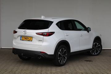 Voertuigafbeelding 2