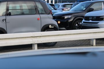 Voertuigafbeelding 20