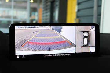 Voertuigafbeelding 22