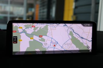 Voertuigafbeelding 24