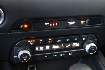 Voertuigafbeelding 27