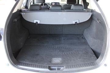 Voertuigafbeelding 29