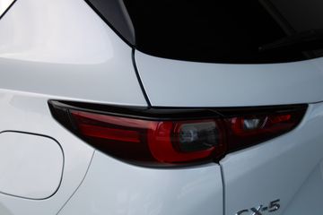 Voertuigafbeelding 32