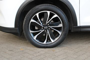 Voertuigafbeelding 33