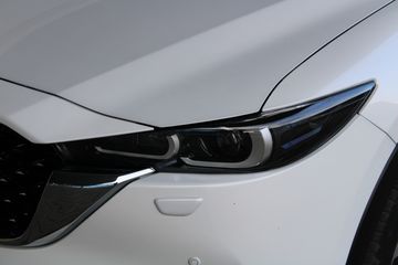 Voertuigafbeelding 34