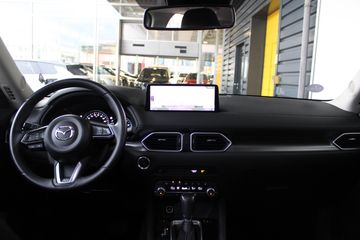 Voertuigafbeelding 5