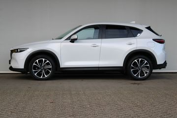 Voertuigafbeelding 6