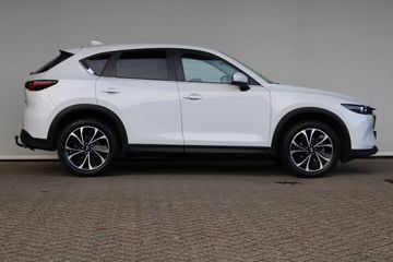 Voertuigafbeelding 7