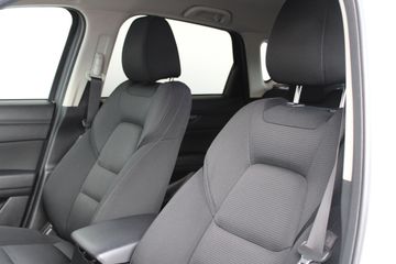 Voertuigafbeelding 9