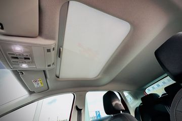 Voertuigafbeelding 15