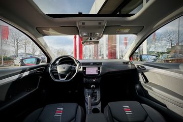 Voertuigafbeelding 16