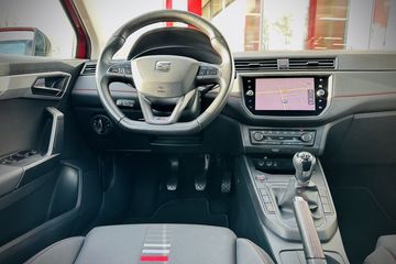 Voertuigafbeelding 17