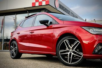 Voertuigafbeelding 2