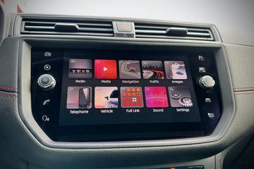 Voertuigafbeelding 24