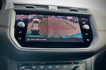 Voertuigafbeelding 25