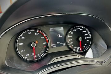 Voertuigafbeelding 26