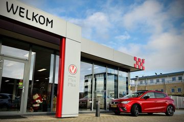 Voertuigafbeelding 4