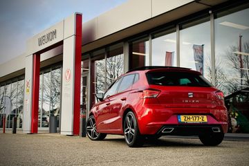 Voertuigafbeelding 7