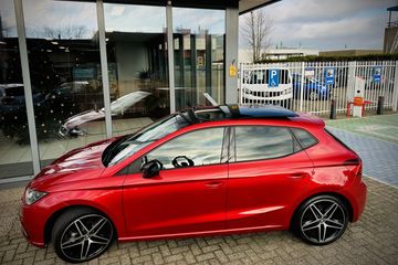 Voertuigafbeelding 8