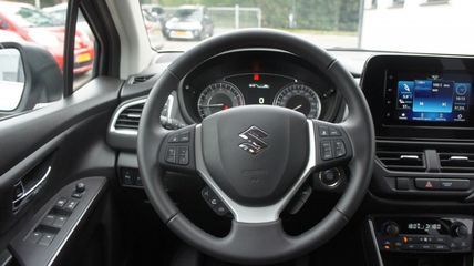 Voertuigafbeelding 10